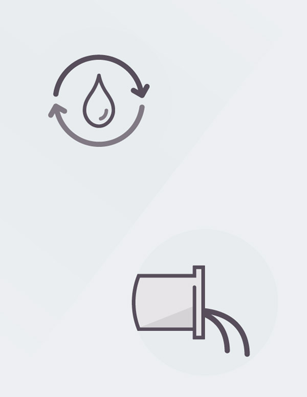 Application Icon